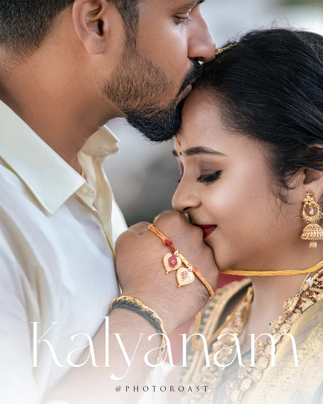 PhotoRoast celebration photography