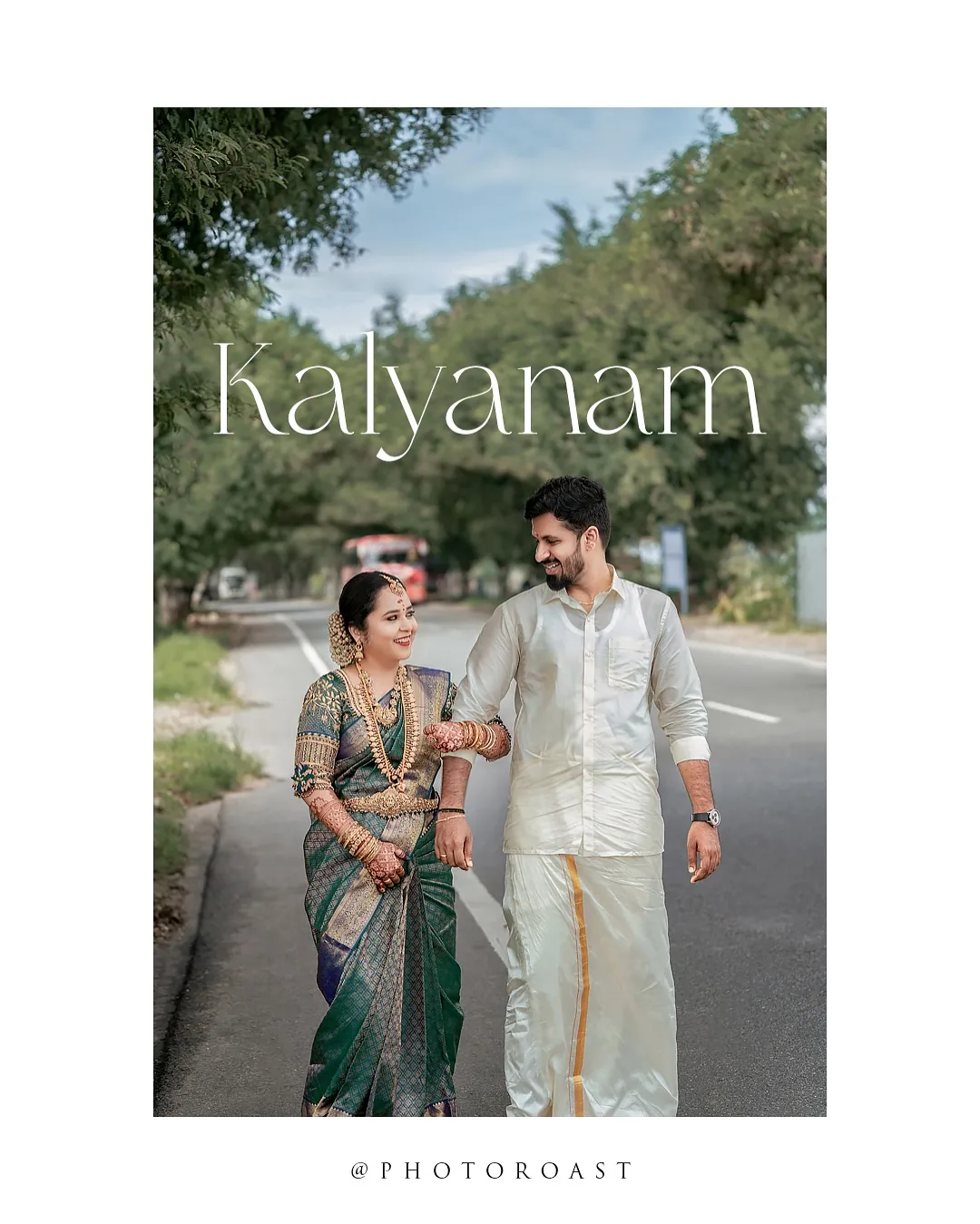 Haldi ceremony candid photograph